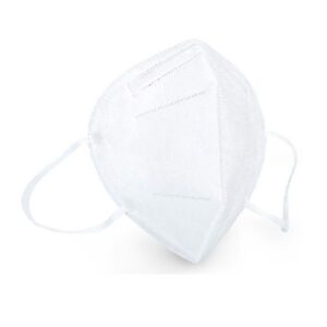 N95 Respirator Disposable Masks