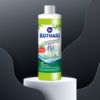 Kothari Floor Cleaner & Disinfectant